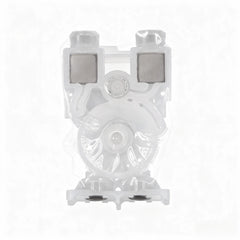 Ink Damper For DX7 Printhead Mutoh product image