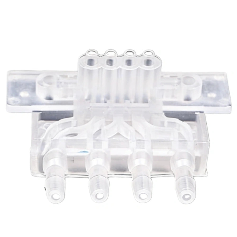 Ink Damper For Epson 5113 Printhead Adapter product image