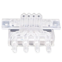 Ink Damper For Epson 5113 Printhead Adapter product image