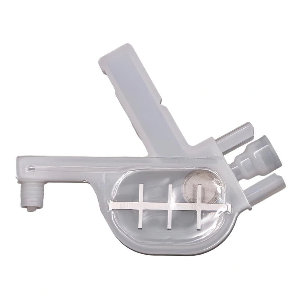 Ink Damper For Epson DX4 product image