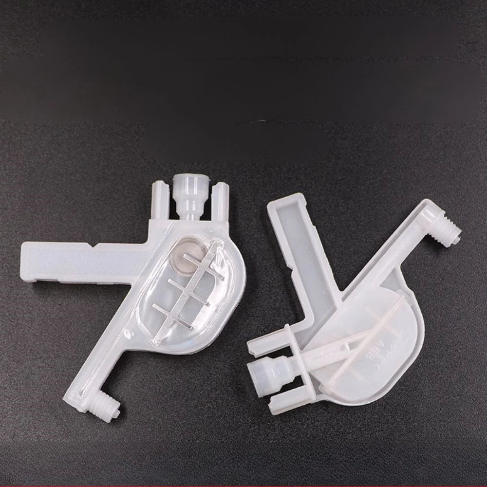 Ink Damper For Epson DX4 image 3