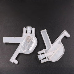 Ink Damper For Epson DX4 image 3