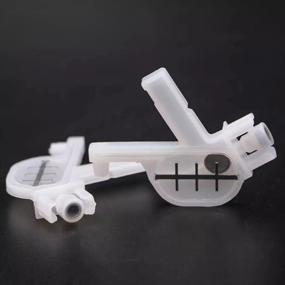 Ink Damper For Epson DX4 image 4