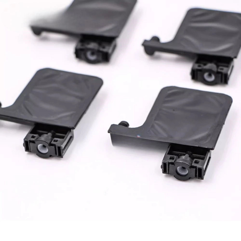 Ink Damper For Epson DX5 image 3