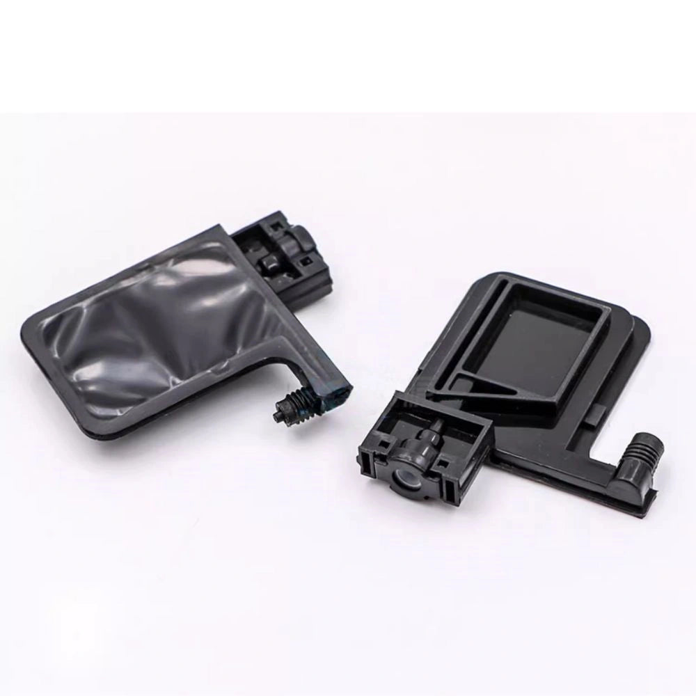 Ink Damper For Epson DX5 image 4