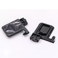 Ink Damper For Epson DX5 image 4