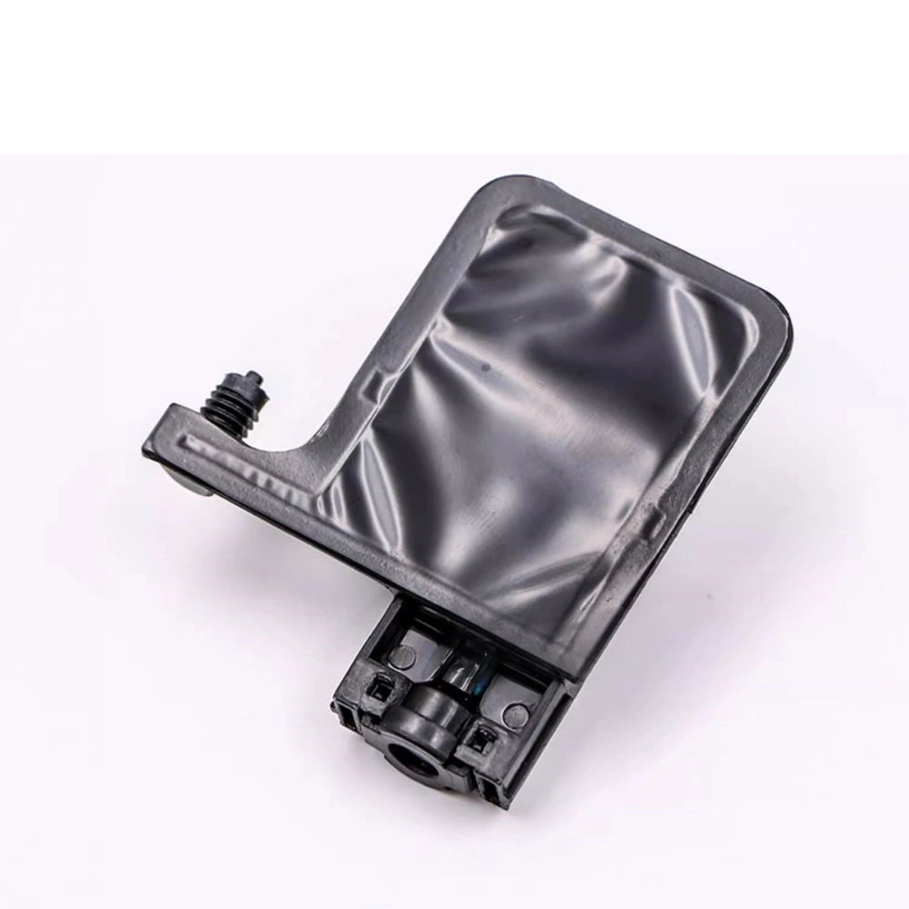 Ink Damper For Epson DX5 image 2