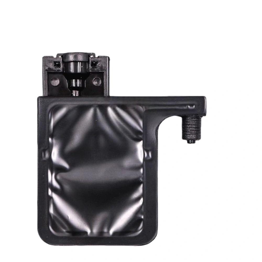 Ink Damper For Epson DX5 image 5