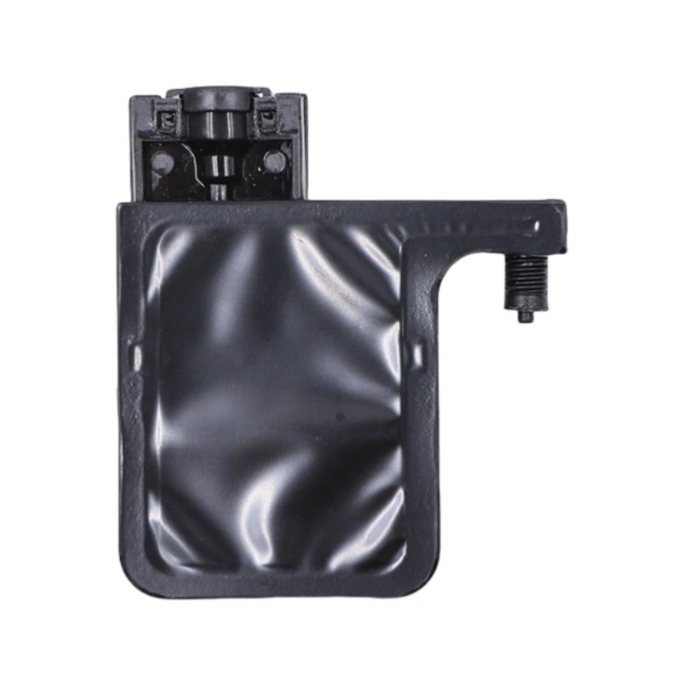 Ink Damper For Epson DX5 image 6