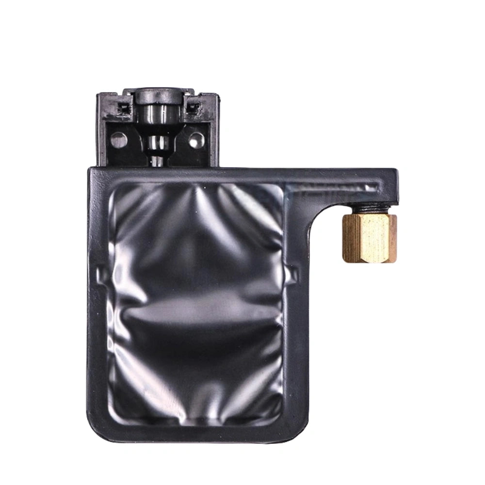 Ink Damper For Epson DX5 image 7