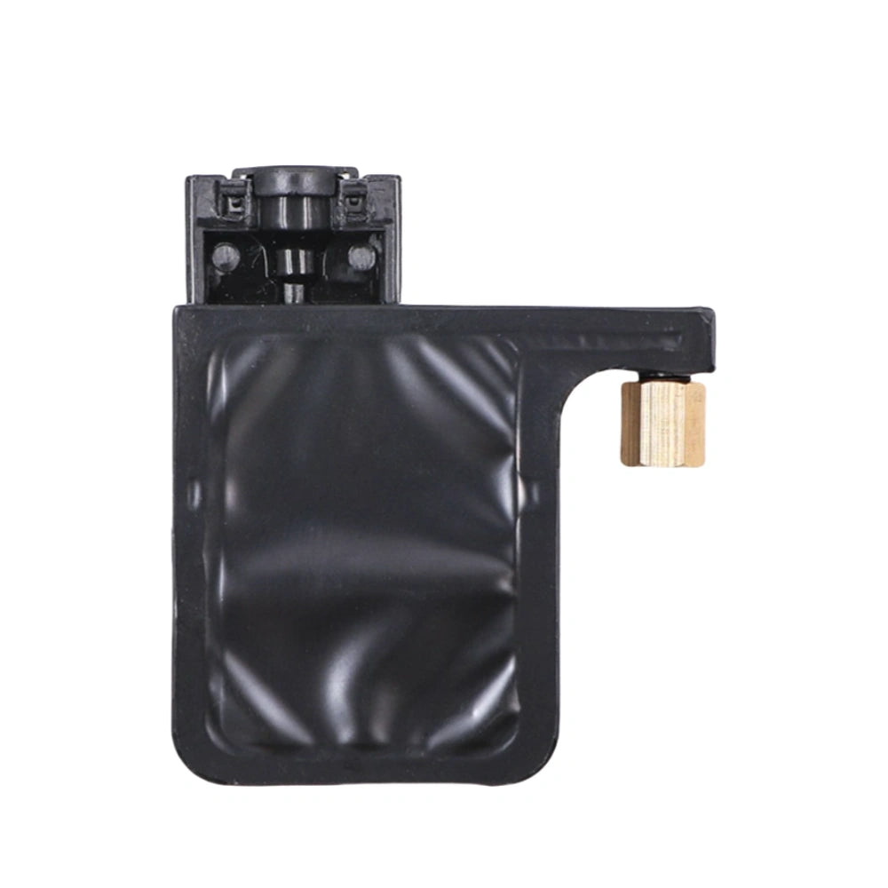 Ink Damper For Epson DX5 image 8