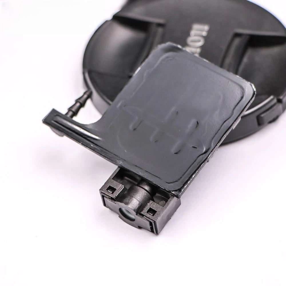 Ink Damper For Epson DX5 image 9