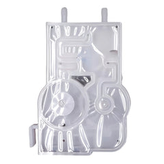 Ink Damper For Epson DX7 product image