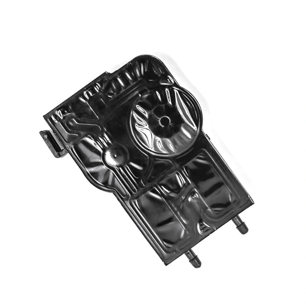 Ink Damper For Epson DX7 image 7