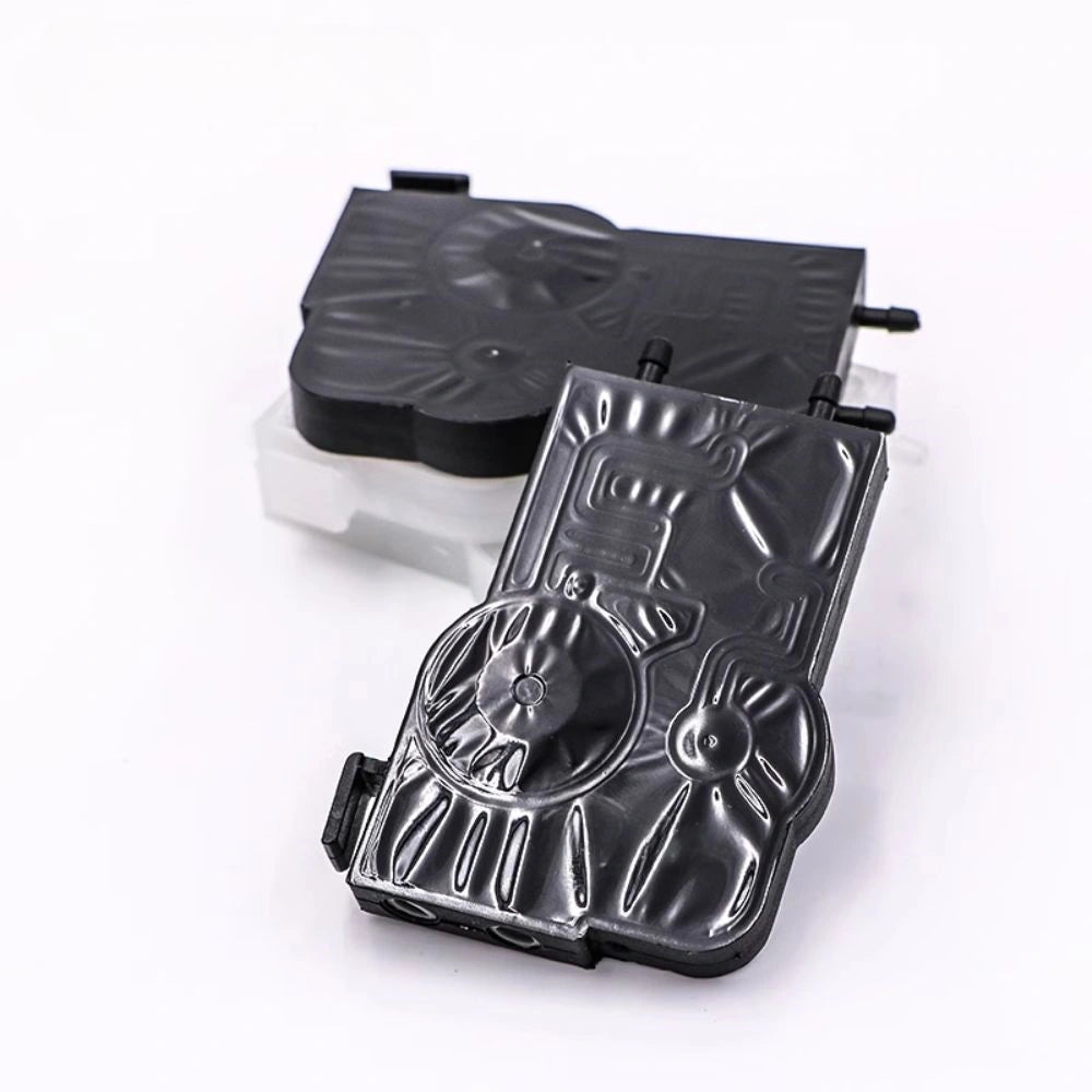 Ink Damper For Epson DX7 image 4