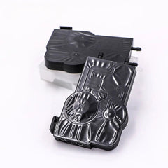 Ink Damper For Epson DX7 image 4