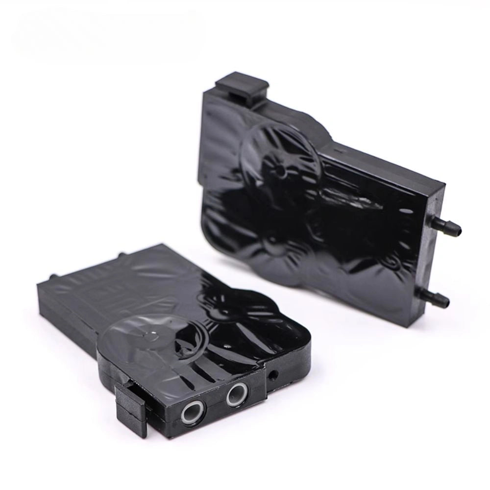 Ink Damper For Epson DX7 image 5