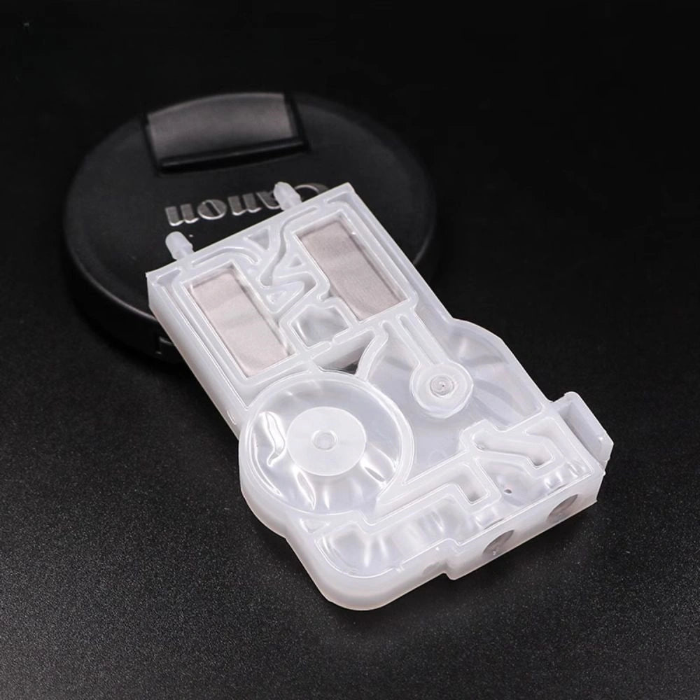 Ink Damper For Epson DX7 image 2