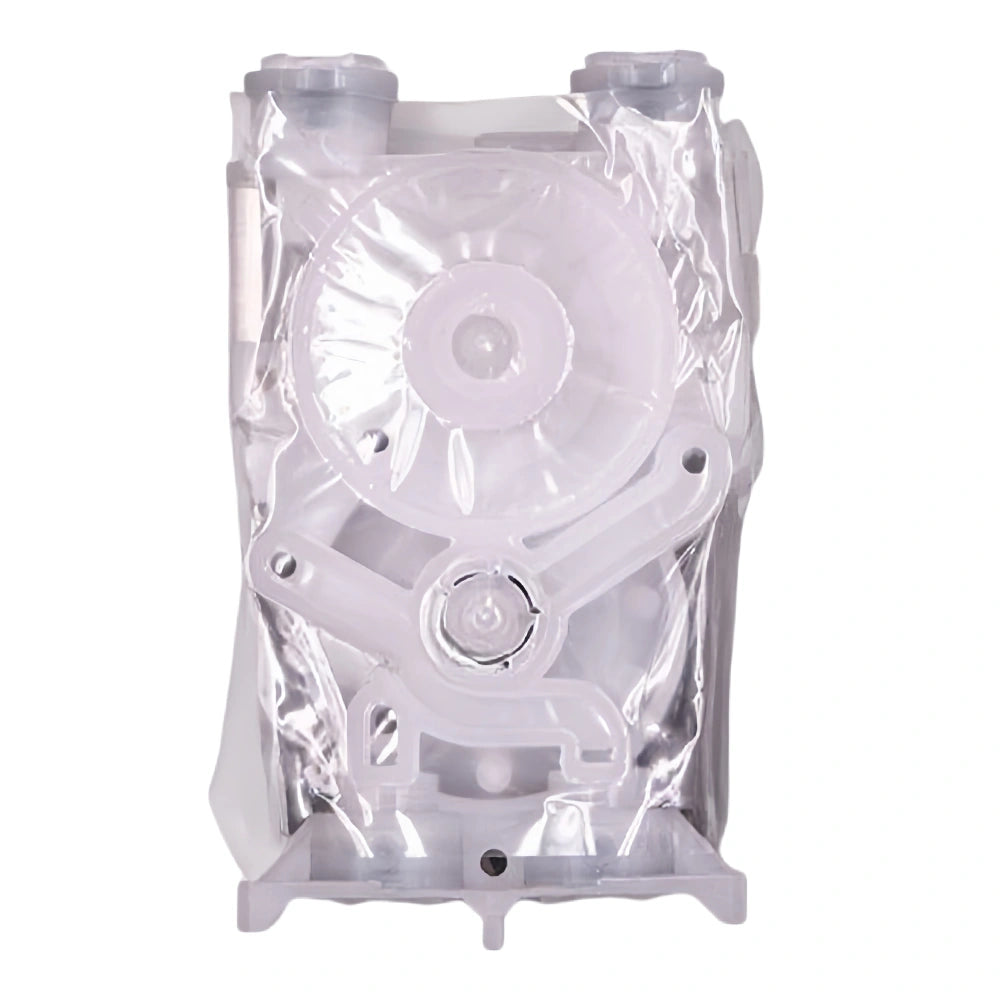 Ink Damper For Epson DX7 Mimaki Printers product image