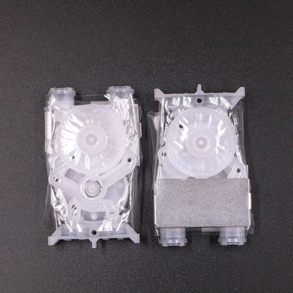Ink Damper For Epson DX7 Mimaki Printers image 4