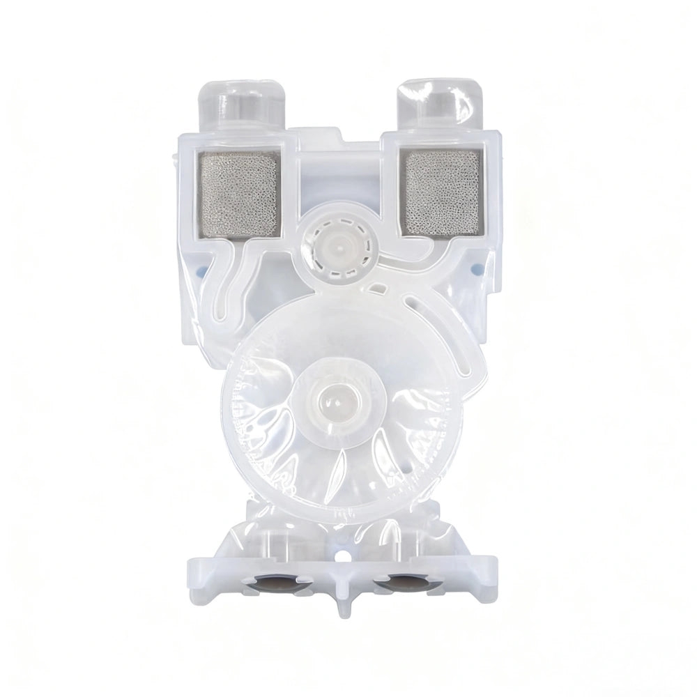 Ink Damper For Epson DX7 Mimaki Printers image 8