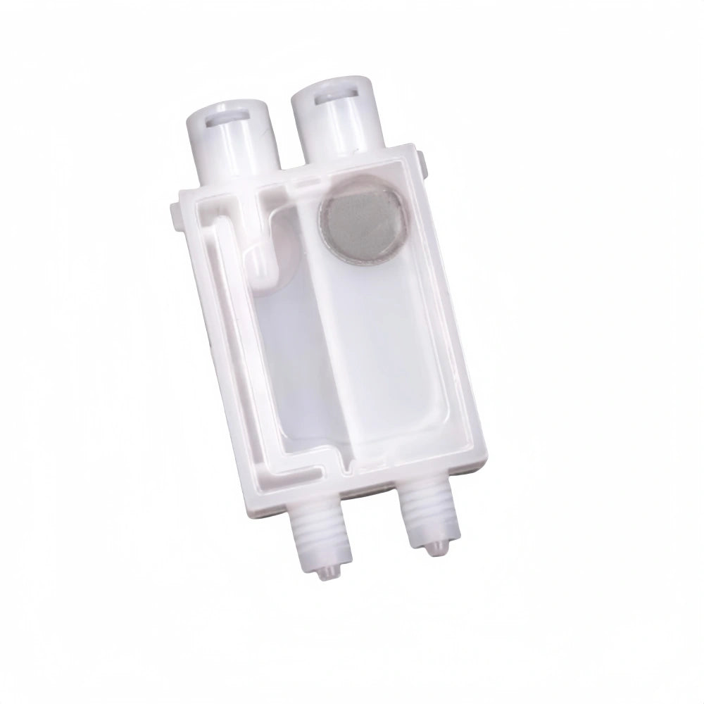 Ink Damper For Epson DX7 Piezo Photo Printer image 8