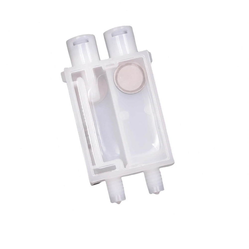 Ink Damper For Epson DX7 Piezo Photo Printer image 9