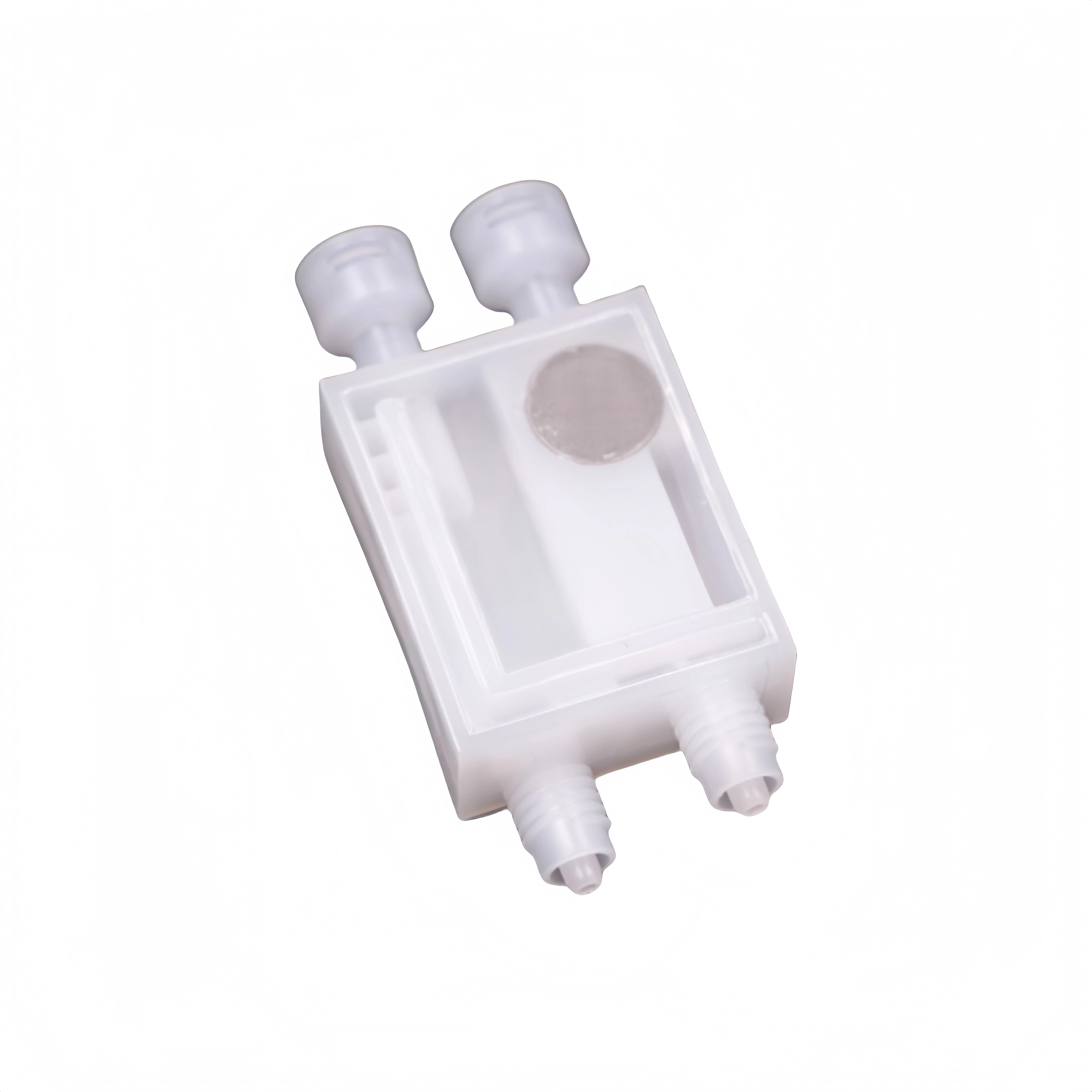 Ink Damper For Epson DX7 Piezo Photo Printer image 7