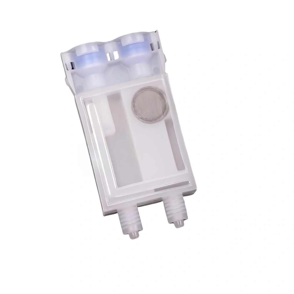Ink Damper For Epson DX7 Piezo Photo Printer image 5