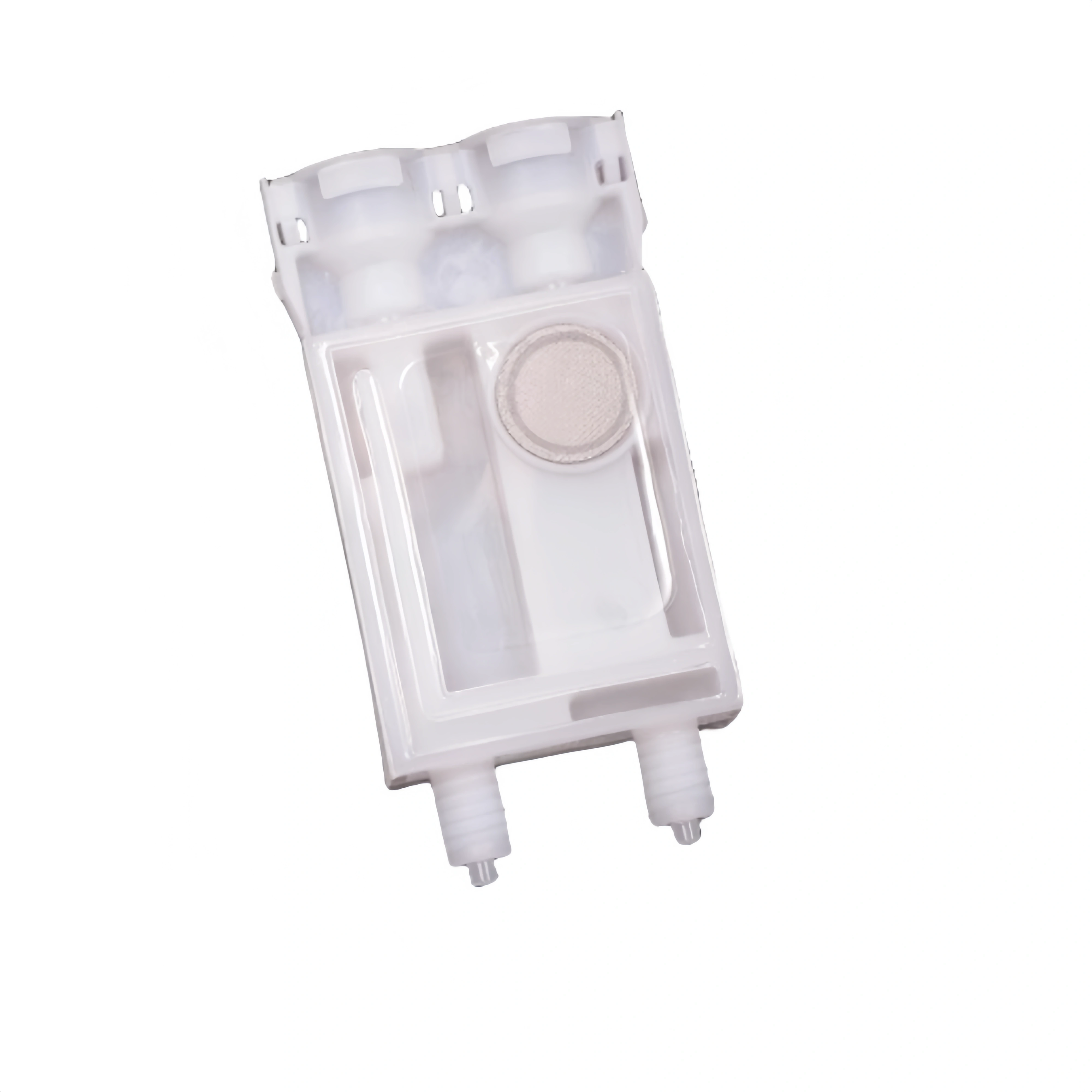 Ink Damper For Epson DX7 Piezo Photo Printer image 6