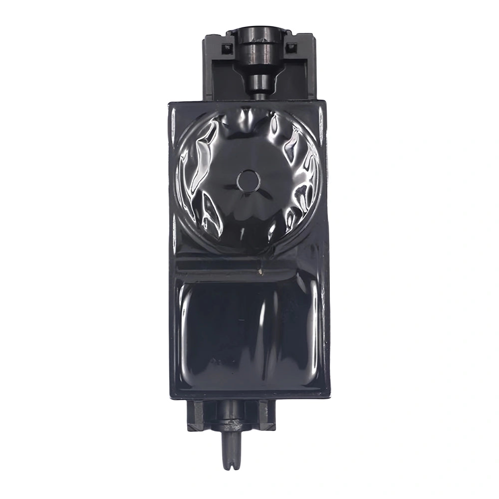 Ink Damper Options for Epson TX800 image 2