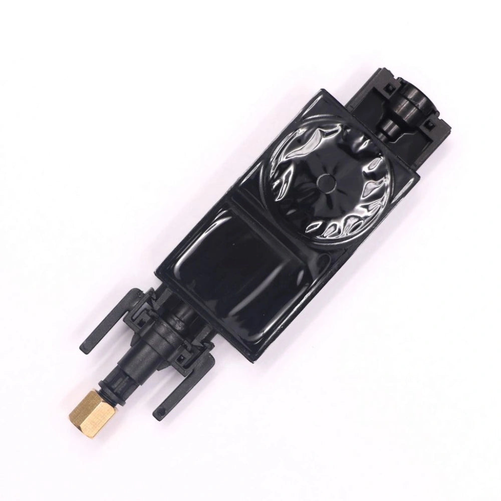 Ink Damper Options for Epson TX800 image 6