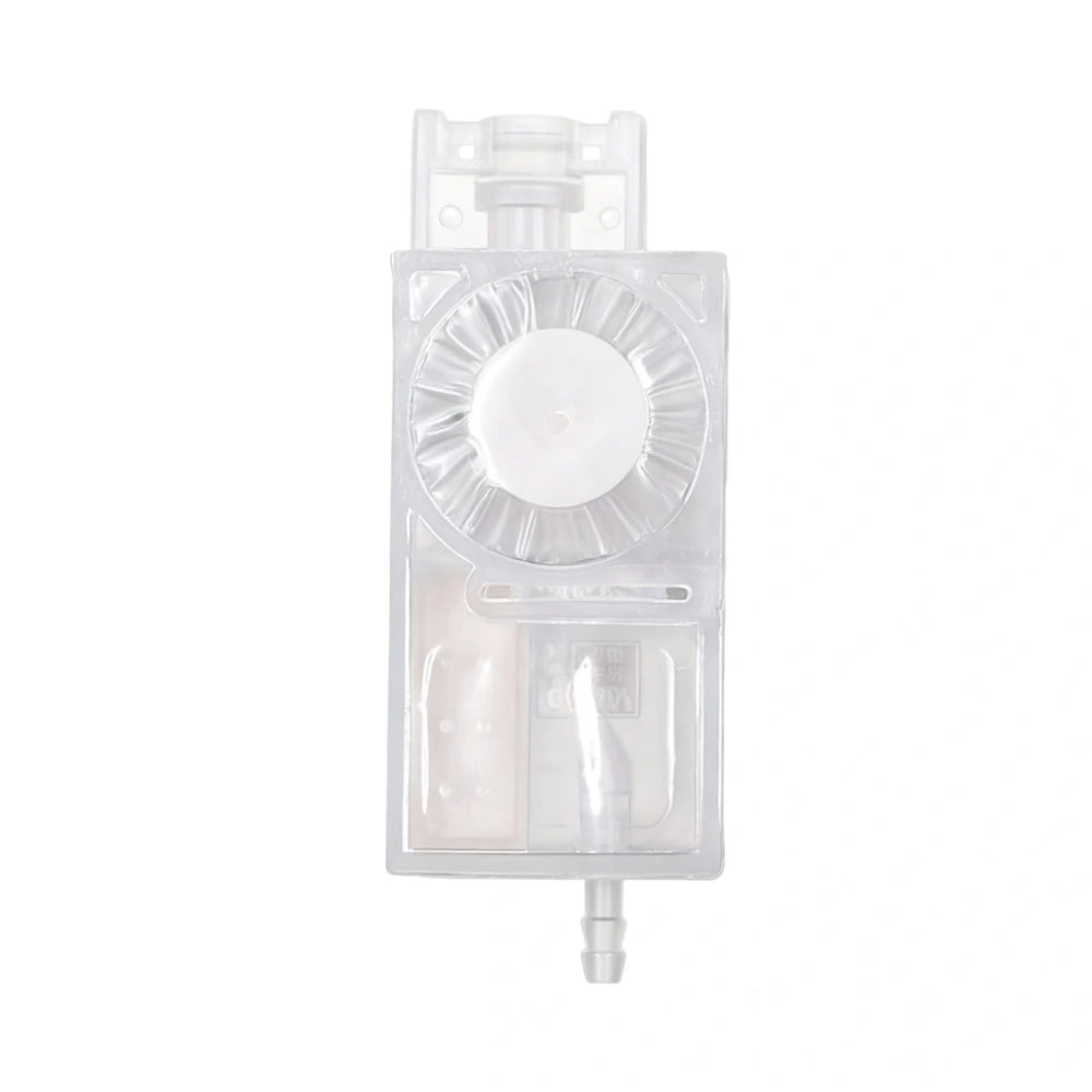 Ink Damper For Epson TX800 UV Printer product image