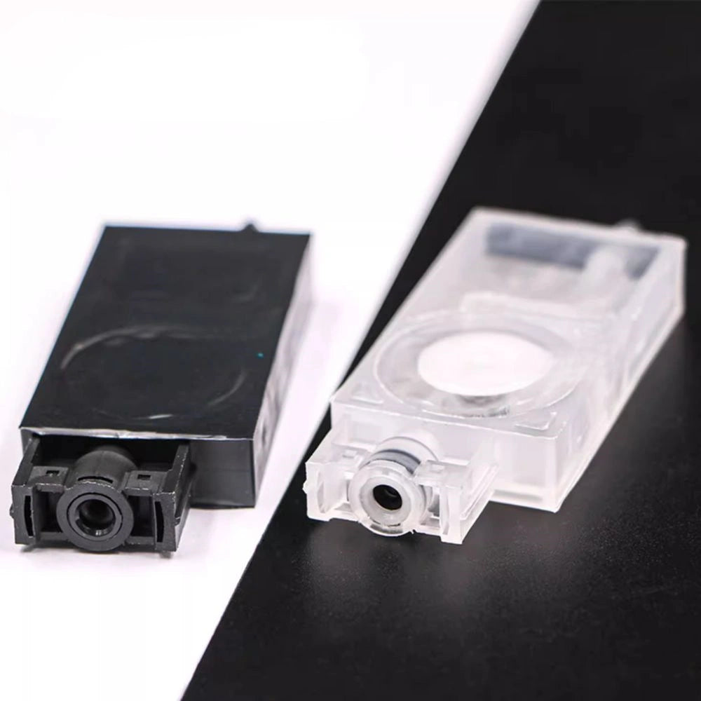 Ink Damper For Epson TX800 UV Printer image 4