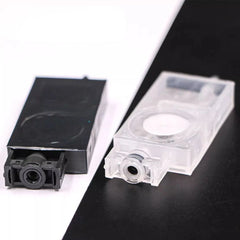 Ink Damper For Epson TX800 UV Printer image 4