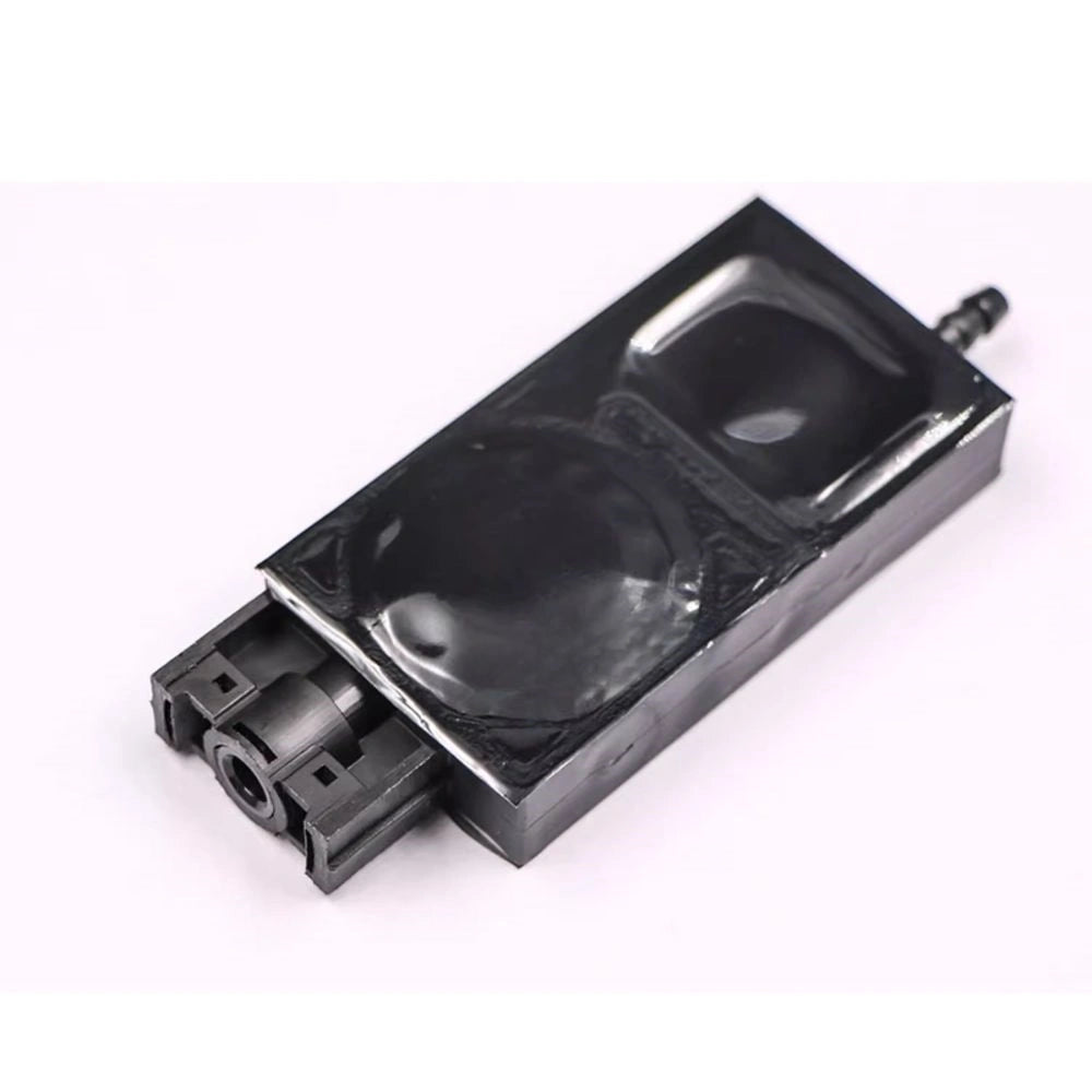 Ink Damper For Epson TX800 UV Printer image 6