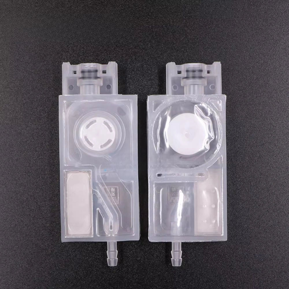 Ink Damper For Epson TX800 UV Printer image 7
