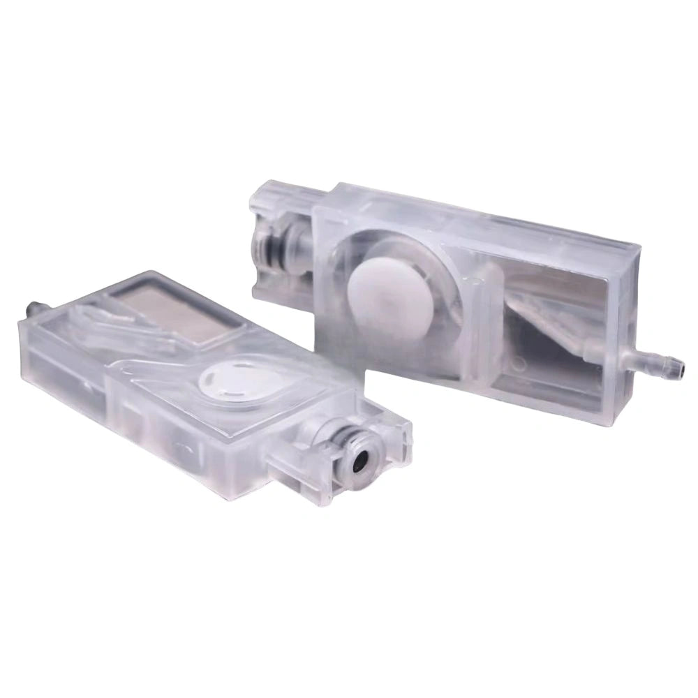 Ink Damper For Epson TX800 UV Printer image 3