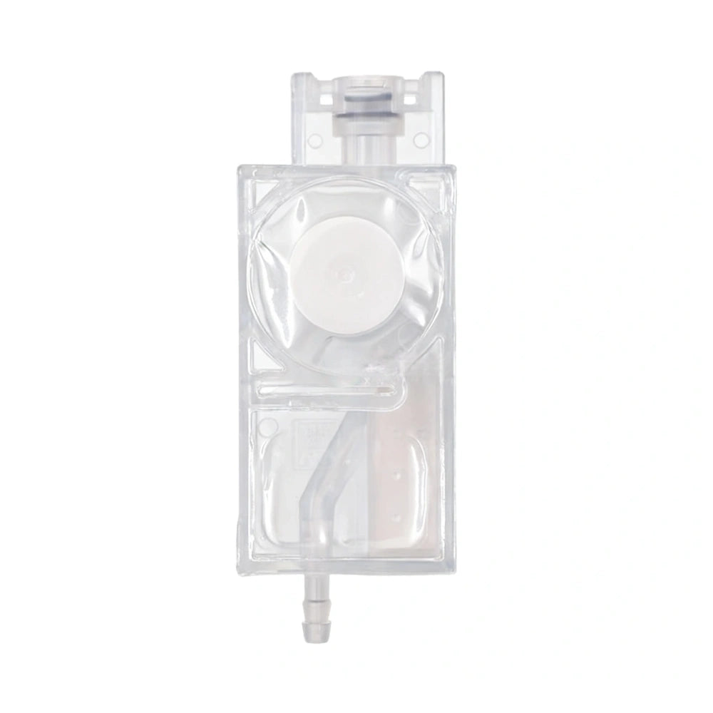 Ink Damper For Epson i3200-E1 Solvent Printer product image