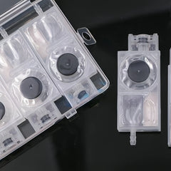 Ink Damper For Epson i3200-E1 Solvent Printer image 4