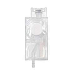 Ink Damper For Epson i3200-E1 Solvent Printer product image