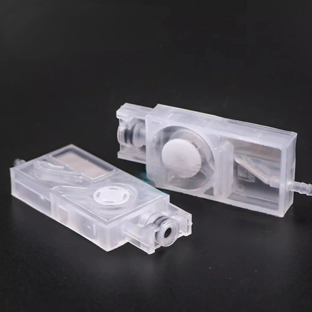 Ink Damper For Epson i3200-E1 Solvent Printer image 8