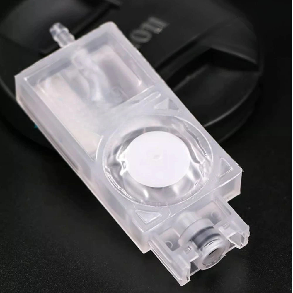 Ink Damper For Epson i3200-E1 Solvent Printer image 5