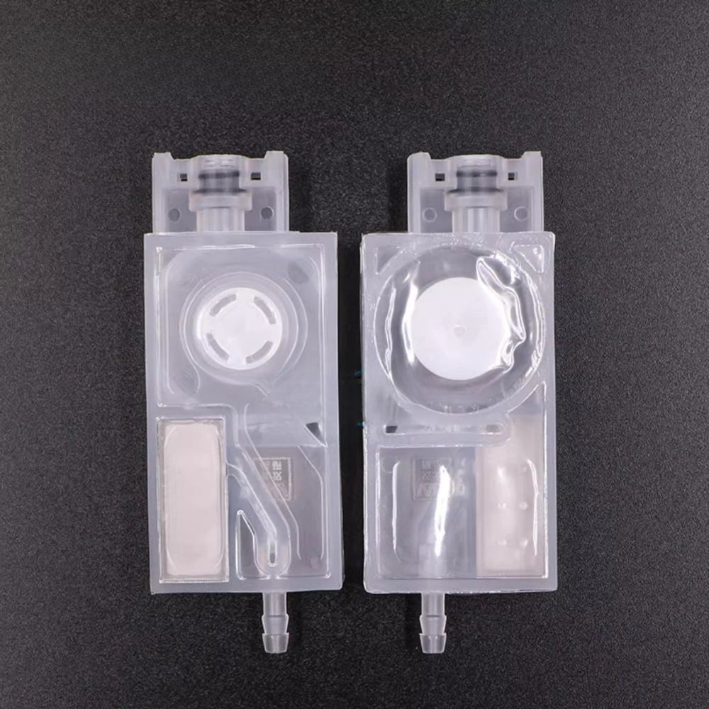 Ink Damper For Epson i3200-E1 Solvent Printer image 7