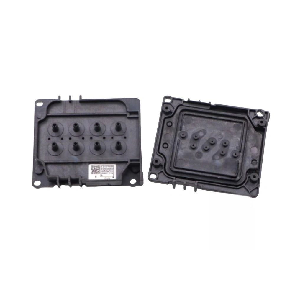 Ink Damper For Epson i3200 HD Adapter image 10