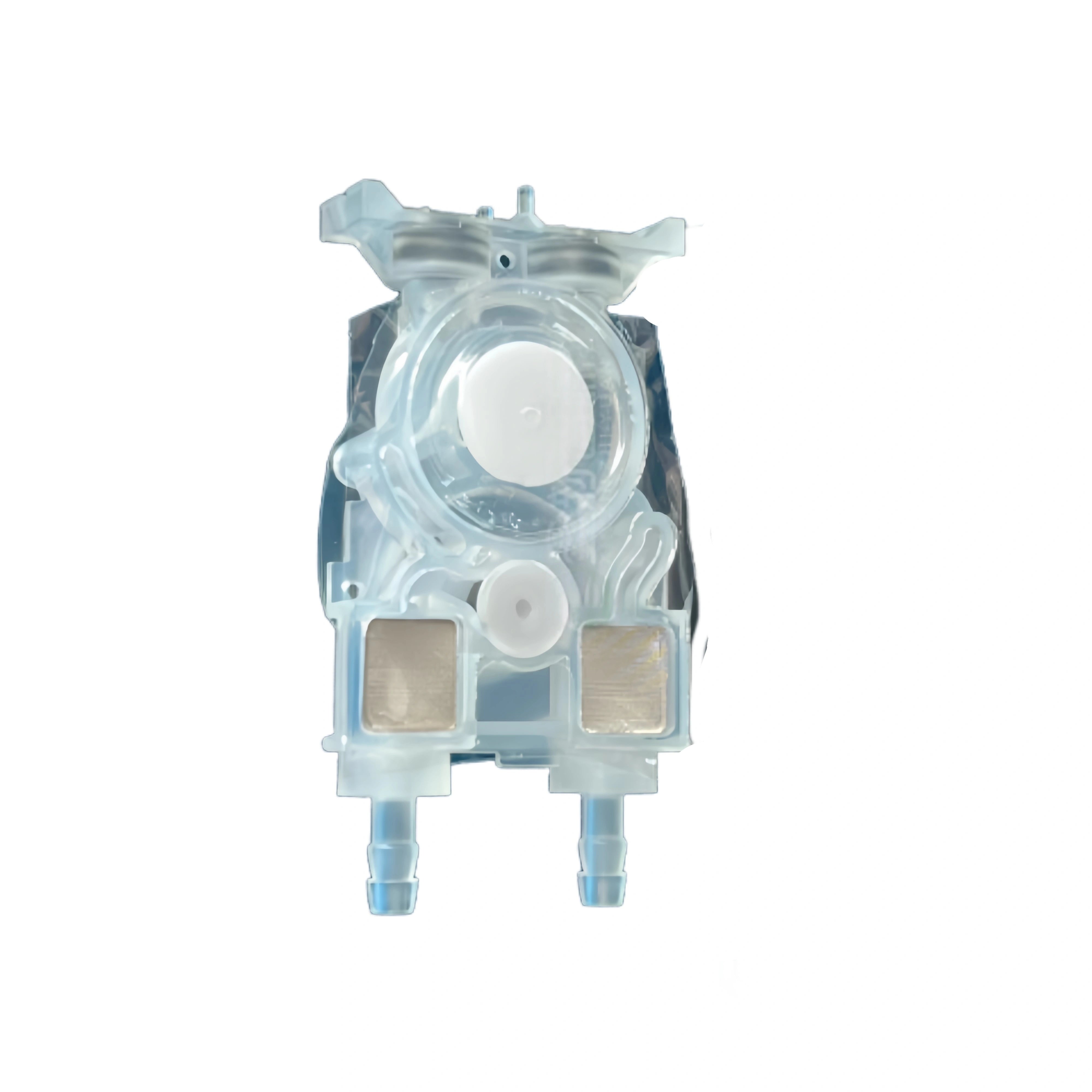 Ink Damper For Epson i3200 HD Adapter image 11
