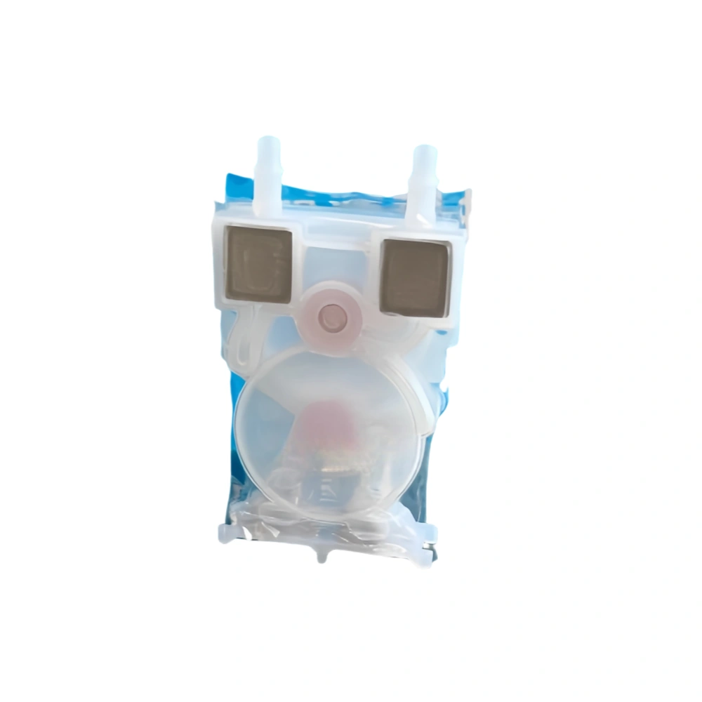 Ink Damper For Epson i3200 HD Adapter image 12