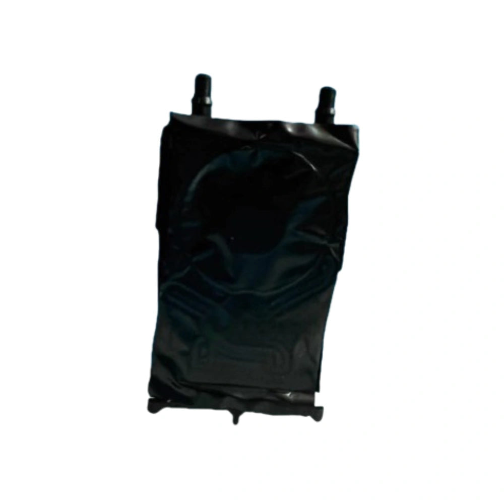 Ink Damper For Epson i3200 HD Adapter image 13