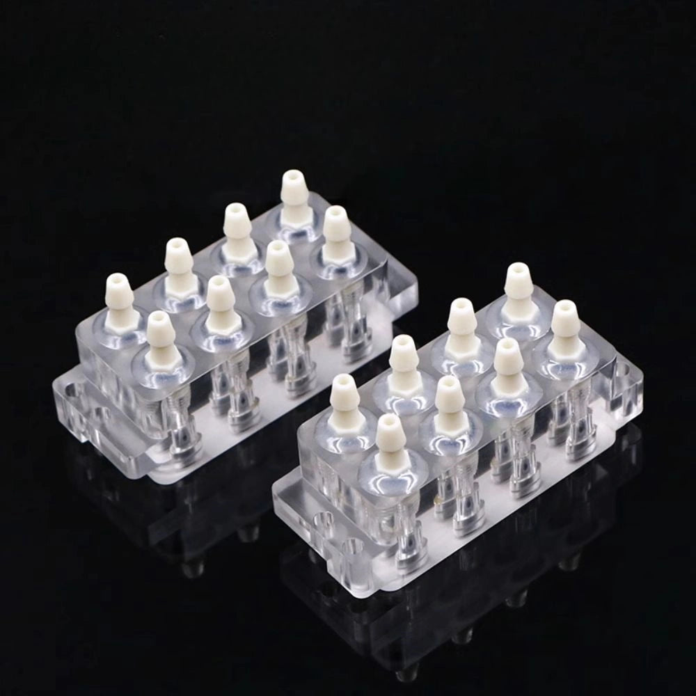 Ink Damper For Epson i3200 HD Adapter image 8