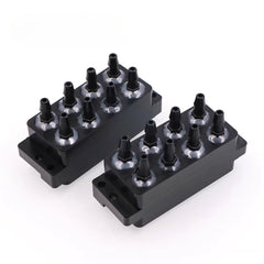 Ink Damper For Epson i3200 HD Adapter image 2